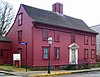 Wanton-Lyman-Hazard-Haus, Newport, RI edit1.jpg