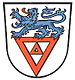 Wappen-lauterecken.jpg