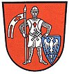 Sköt ela Bamberg