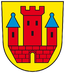 Burgschwalbach címere