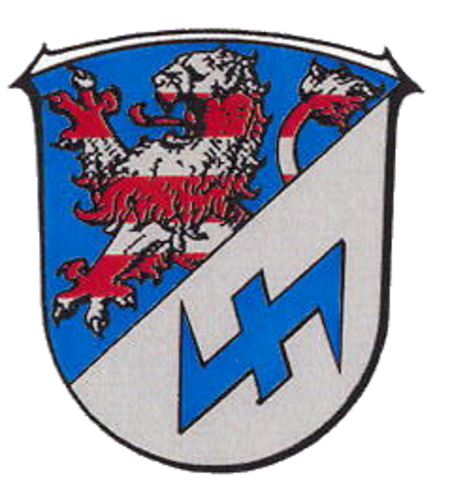 Wappen Diedenbergen