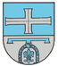 Erfweiler címere