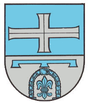 Emblem