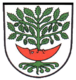 Coat of arms of Erligheim