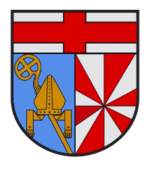 Gierschnach