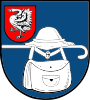 Wappen Hamburg-Wandsbek.svg