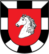 Wappen Kreis Herzogtum Lauenburg.svg