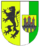 Wappen Landkreis Doebeln.png