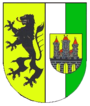 Wappen Landkreis Doebeln.png