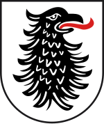 Oberachern