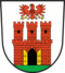 Coat of arms Oderberg.png