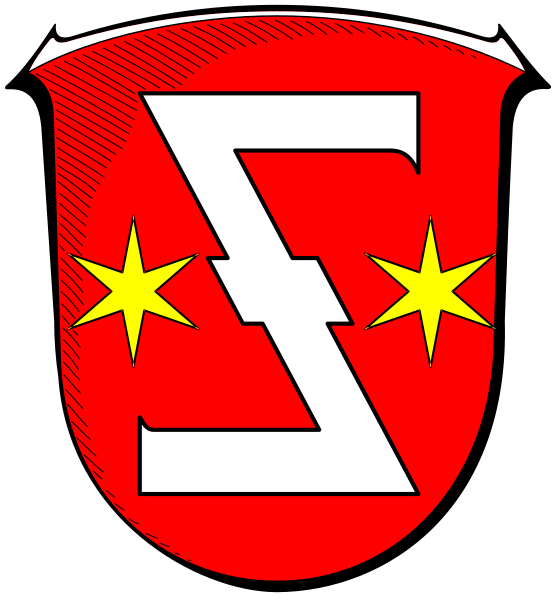 File:Wappen Oestrich-Winkel.svg