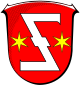 Wappen Oestrich-Winkel.svg