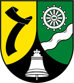 Unzenberg