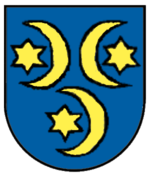 Windischbergerdorf