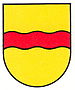 Wappen Zweibrücken-Mittelbach.jpg