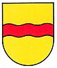 Mittelbach coat of arms