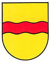 Zweibrücken Mittelbach