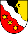 Wappen von Glarus