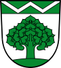 Wappen der Stadt Werneuchen.svg