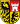 Wappen von Burgbernheim.svg
