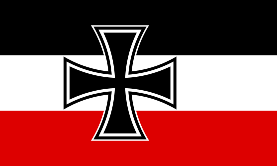 File:War Ensign of Germany (1933-1935) (Flaggenbuch).svg