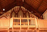 Warin Kirche Orgel.jpg