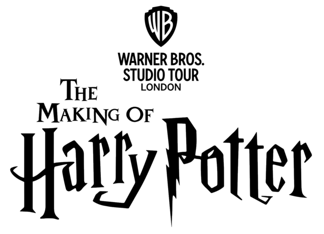 Warner Bros. Studio Tour Hollywood - Wikipedia