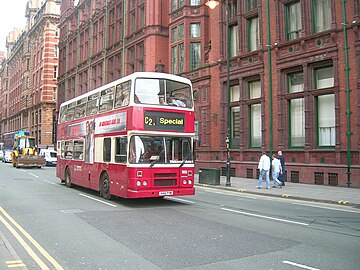 File:Warrington_Boroguh_Transport_bus_in_Manchester_H146_PVW.jpg