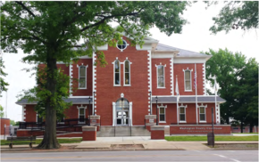 Wash Co IL Courthouse after 2016 Renovations.png