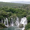 Waterfalls Kravica 6, Bosnia and Herzegovina.jpg