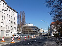 Wedding Fennstraße-001