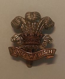 Welsh Regiment Cap Badge.jpg