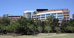 Wesley Hospital Bne 2.jpg