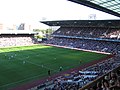 Upton Park