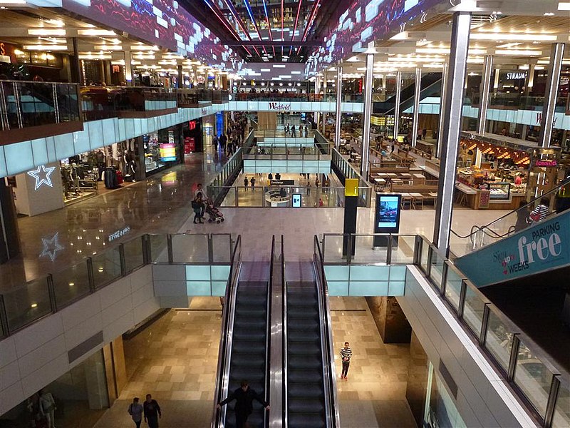 File:Westfield Stratford City, 27 September 2011.jpg