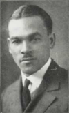 Whittier C. Atkinson African American physician 1925.png