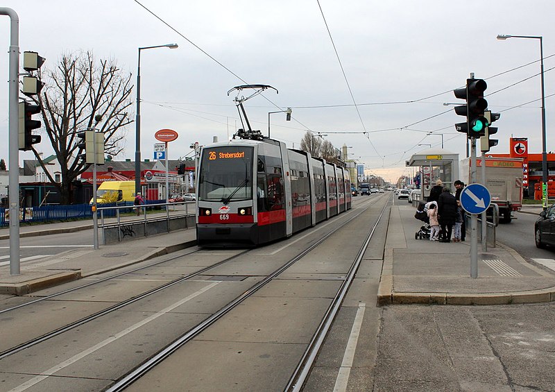 File:Wien-wiener-linien-sl-26-965843.jpg