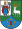 Vienna - Bezirk Leopoldstadt, Wappen.svg