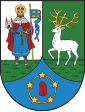 Грб