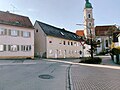 wikimedia_commons=File:Wiesenthalstraße - Altenhauser Straße (Freising).jpg