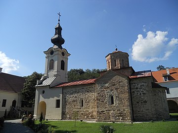 Wiki.Vojvodina VI Mesić monastery 006.jpg