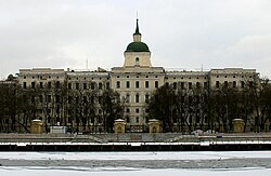 Wiki Moscow Orphanage, Moskvoretskaya Embankment.jpg