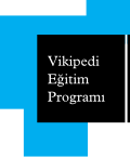 WikipediaEducationProgramLogo-tr.svg