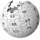 Logo Wikipedie