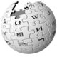 Wikipedia Logo 1.0.png