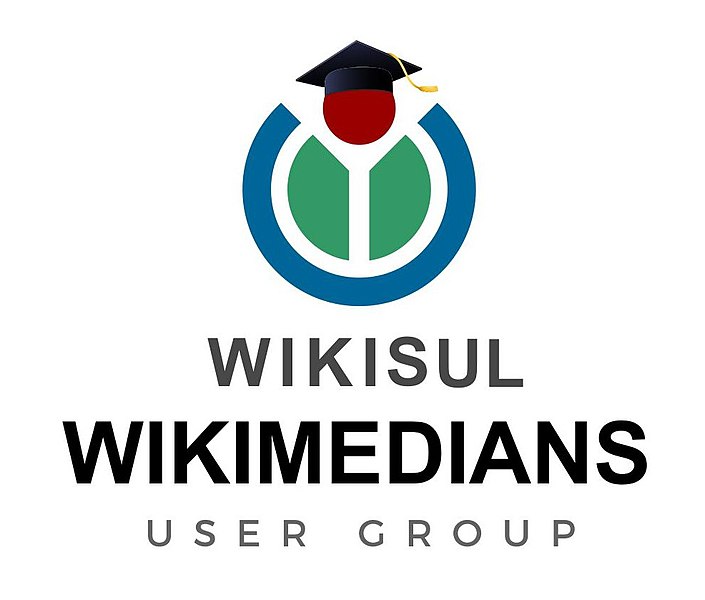 File:Wikisul - User Group.jpg