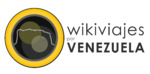 Wikiviajes2.png