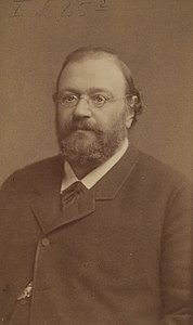 Wilhelm Friedrich Kühne (HeidICON 28859) (cropped).jpg