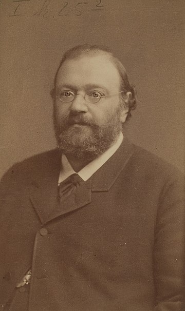 Wilhelm Kühne